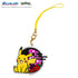 『ポケットモンスター』切り絵シリーズ アクリル根付 A BOX(5個入)【202605再販】