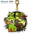 『ポケットモンスター』切り絵シリーズ アクリル根付 A BOX(5個入)【202605再販】