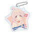 『お兄ちゃんはおしまい!』トレーディングアクリルキーホルダー【BOX】