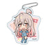 『お兄ちゃんはおしまい!』トレーディングアクリルキーホルダー【BOX】