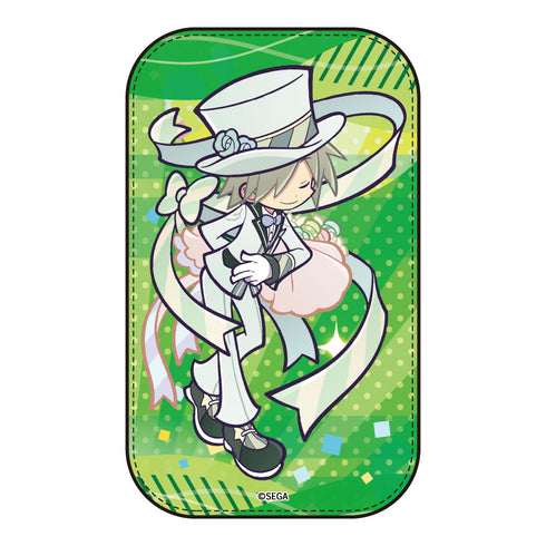 『ぷよぷよ』ウエストポーチ あまあまのレムレス