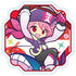 『ぷよぷよ』アクリルクリップ 星海のオサ