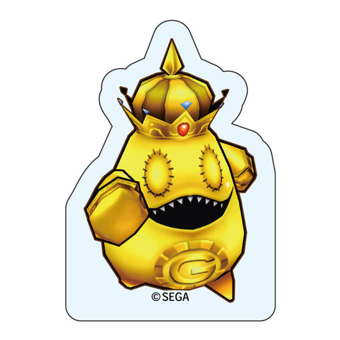 『チェインクロニクル』トレーディングミニアクリルブロックvol.2【BOX】