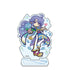 『ぷよぷよ』アクリルスタンド あおいインキュバス