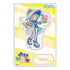 『ぷよぷよ』アクリルスタンド すずしげなレムレス
