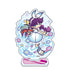 『ぷよぷよ』アクリルスタンド うたかたのフェーリ