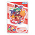 『ぷよぷよ』アクリルスタンド アルベルト