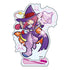『ぷよぷよ』アクリルスタンド サリヴァン