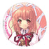 《七色★Drops》收藏用徽章【盒裝】