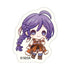 "Chain Chronicle" Flake Stickers Vol. 3