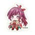 "Chain Chronicle" Flake Stickers Vol. 3