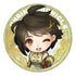 《Chain Chronicle》收藏徽章vol.5【套装】