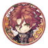 《Chain Chronicle》收藏徽章vol.5【套装】