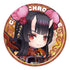 《Chain Chronicle》收藏徽章vol.5【套装】