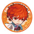 《Chain Chronicle》收藏徽章vol.5【套装】