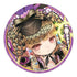 《Chain Chronicle》收藏徽章vol.5【套装】