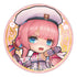 《Chain Chronicle》收藏徽章vol.5【套装】