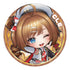 《Chain Chronicle》收藏徽章vol.5【套装】