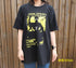 『終末のワルキューレ』釈迦の唯我独尊Tシャツ