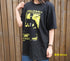『終末のワルキューレ』釈迦の唯我独尊Tシャツ