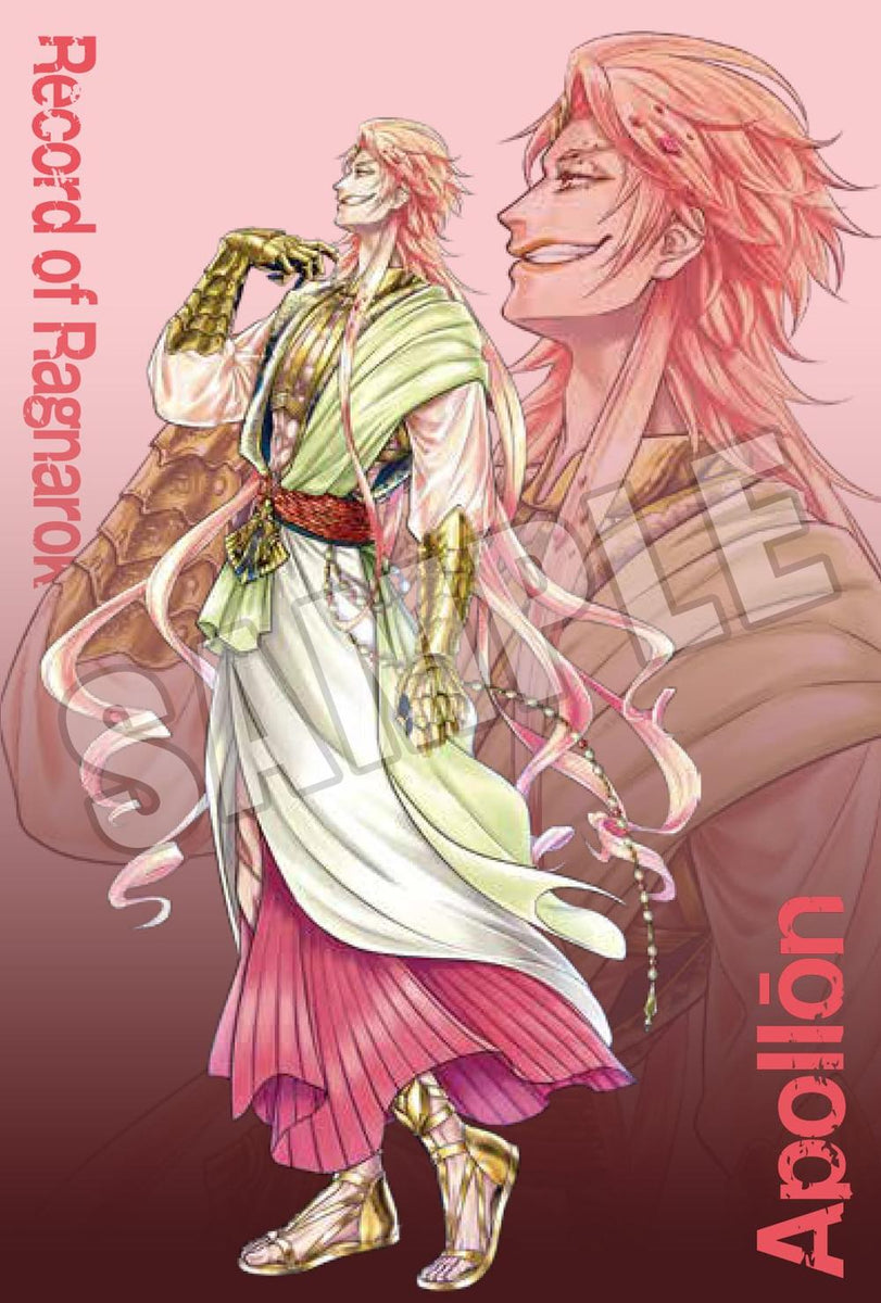 ワルキューレ Amazon.co.jp: ワルキューレ FINAL LIVE TOUR 2023 ～Last