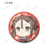 『結城友奈は勇者である ちゅるっと!』トレーディング缶バッジ ver.A(単位/BOX)【202511再販】