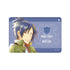 『家庭教師ヒットマンREBORN!』六道 骸 Ani-Art aqua label 1ポケットパスケース【202606再販】