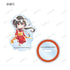 『文豪ストレイドッグス わん!』トレーディング Ani-Art aqua label アクリルスタンド(単位/BOX)【202507再販】