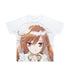 『ローゼンメイデン』翠星石 Ani-Art aqua label フルグラフィックTシャツユニセックス【202501再販】