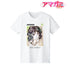 『アマガミSS』棚町薫 Ani-Art Tシャツメンズ【202602再販】