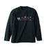 『ラブライブ!虹ヶ咲学園スクールアイドル同好会』ツナガルコネクト ロングTシャツユニセックス【202406再販】