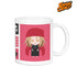 『SHAMAN KING』恐山アンナ NordiQ マグカップ【202505再販】