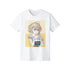 『彼女、お借りします』七海麻美 Ani-Art 第2弾 Tシャツレディース【202508再販】