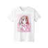『彼女、お借りします』桜沢 墨 Ani-Art 第2弾 Tシャツメンズ【202508再販】