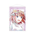 『五等分の花嫁∫∫』中野二乃 Ani-Art 第4弾 B2タペストリー【202501再販】