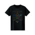 『ラブライブ!スーパースター!!』始まりは君の空 Tシャツメンズ【202412再販】