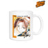 『SHAMAN KING』麻倉 葉 Ani-Art マグカップ【202505再販】