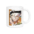 『SHAMAN KING』チョコラブ・マクダネル Ani-Art マグカップ【202505再販】