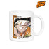 『SHAMAN KING』チョコラブ・マクダネル Ani-Art マグカップ【202505再販】