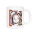 『SHAMAN KING』ハオ Ani-Art マグカップ【202505再販】