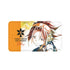『SHAMAN KING』麻倉 葉 Ani-Art モバイルバッテリー【202505再販】