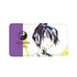 『SHAMAN KING』道 蓮 Ani-Art モバイルバッテリー【202505再販】