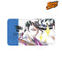 『SHAMAN KING』梅宮竜之介 Ani-Art モバイルバッテリー【202505再販】