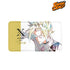 『SHAMAN KING』マルコ Ani-Art モバイルバッテリー【202505再販】