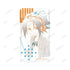 『シャーマンキング SHAMAN KING』麻倉 葉 lette-graph モバイルバッテリー【202408再販】
