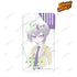 『SHAMAN KING』道 蓮 lette-graph モバイルバッテリー【202505再販】