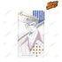『SHAMAN KING』梅宮竜之介 lette-graph モバイルバッテリー【202505再販】