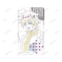 『SHAMAN KING』ファウストVIII世 lette-graph モバイルバッテリー【202505再販】