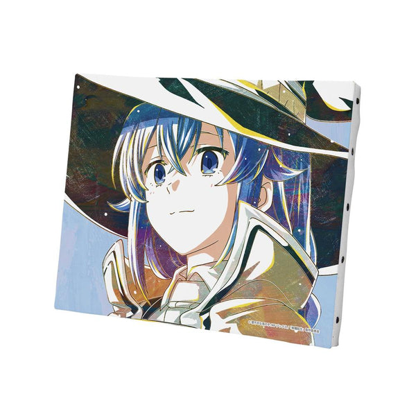 『無職転生 ~異世界行ったら本気だす~』ロキシー・ミグルディア Ani-Art キャンバスボード【202603再販】