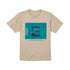 『Dr.STONE』石神千空 科学Tシャツレディース【202412再販】